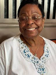 Photo by Joe Leavy (@joeleavyjr) · November 25, 2023