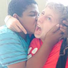 Jackson McClure (@JacksonMcClur3)