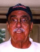 Michael Didio Obituary