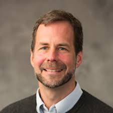 Dr. Lindsey Rauch, MD