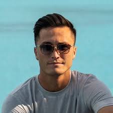 John Hersey (@johnalexhersey)