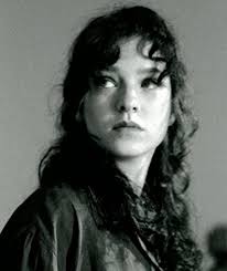 Michèle-Barbara Pelletier