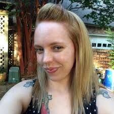 Kuttin Kitten (@KuttinKitten)