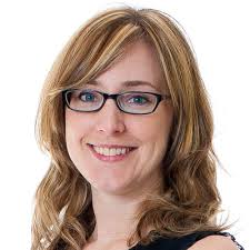 2nd annual Social Media Stars shine