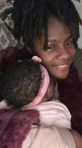 I would like too take some of my time before I call it a night and wish my  baby girl , A Happy Birthday 🥳 🎊🎁 The main one who put me