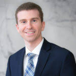 Will the SEC Let BlockFi Register Digital Asset Interest Accounts?