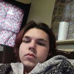 Alex Reneau's Instagram, Twitter & Facebook