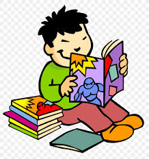 Tandy computer whiz kids was published sporadically. Free Comic Book Day Comics Clip Art Png 1057x1125px Comic Book Area Art Artwork Book Download