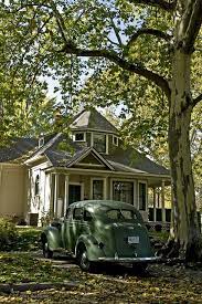 Pin On Home Sweet Home