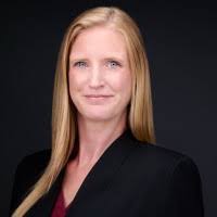 Joshua Kale Email & Phone Number