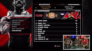 Overviewthis instructable shows the steps required to attach a ps3 controller to an atari 8 bit home computer introductionthe standard atari joystick can't be beaten for the full on retro gaming experience. Wwe 13 Wallpapers Video Game Hq Wwe 13 Pictures 4k Wallpapers 2019