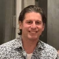 Ivan Capristo's Instagram, Twitter & Facebook