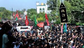 For sunnis, the crossing of the red sea by moses occurred on this day. Ybdyekuaqwc0wm