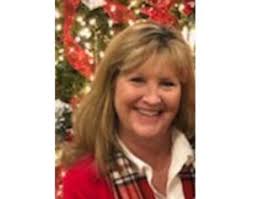 Elizabeth “Beth” Ann Gunter