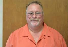 Pohl Transportation, Inc.