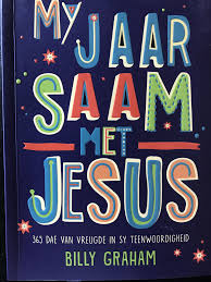 Pin On Boeke En Flieks