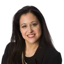 Cheryl Martin Connor Email & Phone Number