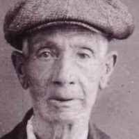 Frank Sciortino's Instagram, Twitter & Facebook