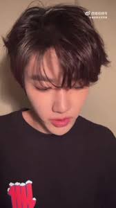 Laffy Taffy Trend Gay