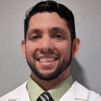 José L. Matta, PT, DPT