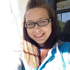 Woman, 22, devoted short life to animals, family