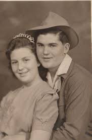 Meeks Family History: Last Name Origin & Meaning