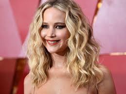 El hacker que filtró las fotos desnuda de Jennifer Lawrence condenado a  prisión | Vanity Fair