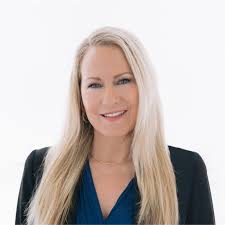 Lisa Perillo Email & Phone Number