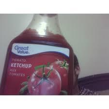 1 cup @primalkitchenfoods ketchup ¼ cup @primalkitchenfoods dijon mustard ¼ cup primalkitchenfoods mayo ¼ cup coconut aminos 1/4 cup. Great Value Ketchup Reviews In Condiment Chickadvisor