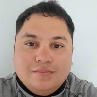30+ "Adrián Pardo" profiles