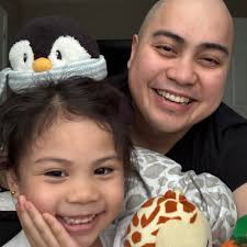 The NEW LOOK Houston Rockets 🔥