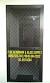 Replacement Sliding Patio Screen Door