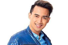 Young JV's reminders to students