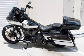 Ebay 2016 Harley Davidson Fltrxs Road Glide Special 2016 Harley Davidson Fltrxs Road Glide Special Solar Eclipse 1 Of Harleydavidson Motocikl