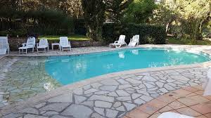 Au Bois Fleuri B B Roquebrune Sur Argens Tarifs 2021 Mis A Jour 166 Avis Et 118 Photos Tripadvisor
