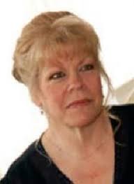 Elizabeth Schreur Obituary (1953