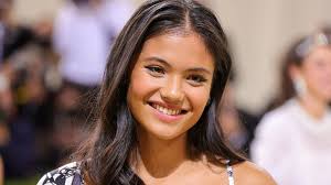 Espionage/Intelligence