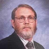 Albert Franklin Batts Obituary (2022)