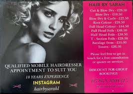 Let's welcome our new members! Daisy Fitzpatrick, Bronwyn Riani, Phill  Goessen, Claire Anderson, Amanda Clarke, Kenneth Holden, Samantha Harrison,  Lynne Drew, Joanne Atkinson, Diane Bridgewood, Keeley Mustard, Chełłe  Smîth, Lynsey McLaughlin, Alex