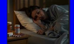 Videos porno de graciane barbosa lengthy, long-legged, fit