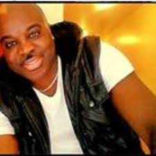 Stream Derrick Andre Fleming music