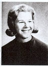 Pamela Metzger's Instagram, Twitter & Facebook