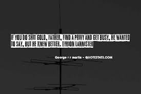 We did not find results for: Top 60 Quotes About Privy Famous Quotes Sayings About Privy