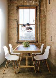 Pin On Interior Design Lamps