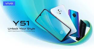 Oppo f3 price in pakistan, oppo f3 specs, reviews. Exclusive Vivo Y51 Tipped To Launch In India Soon Replacing The Vivo S1 Pro Under Rs 20 000 Mysmartprice
