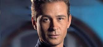 Brief Encounters of the Trekster Kind