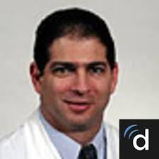 Dr. Bruce S. Solomon, DO