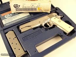 Image result for Bright Yellow 1977 Colt