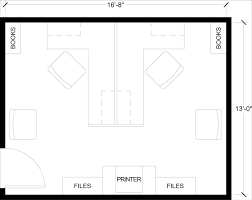 I need some help with recessed lighting placement in my kitchen. Https Www Ndsu Edu Fileadmin Facilities Docs Design Guidelines Pdf
