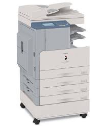 High performance printing can be expected. Download Canon Ir 2018 Driver Download Photocopy Machine
